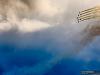 Gdynia Redbull AirRace 2014