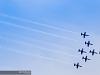 Gdynia Redbull AirRace 2014