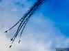 Gdynia Redbull AirRace 2014