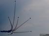 Gdynia Redbull AirRace 2014