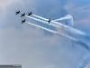 Gdynia Redbull AirRace 2014