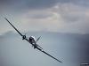 Gdynia Redbull AirRace 2014