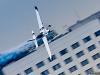 Gdynia Redbull AirRace 2014
