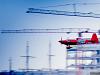 Gdynia Redbull AirRace 2014