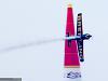 Gdynia Redbull AirRace 2014