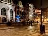 GdaĹsk