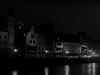 GdaĹsk
