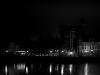 GdaĹsk