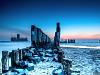 Gdynia Babie DoĹy