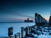 Gdynia Babie DoĹy