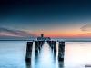 Gdynia Babie DoĹy