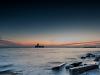 Gdynia Babie DoĹy